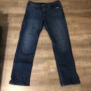 Levi’s 541 Men’s Jeans